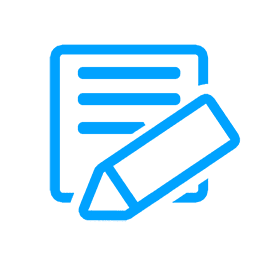 Временная Регистрация в Новгородской области Временная Регистрация в Новгородской области